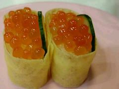 android_upload_pic-争鲜回转寿司(飞洲国际店)