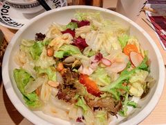 -羊之道草原味道清真餐厅(番禺店)