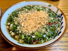 小料-春记潮汕牛肉火锅