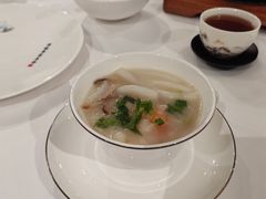 -广州酒家(文昌总店)
