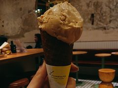 -Luneurs(幸福里店)