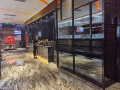 -红辣椒·川菜·火锅(大洋中心店)