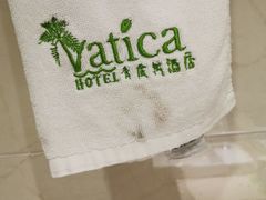 -青皮树酒店(合肥之心城安农大地铁站店)