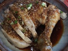 -金陵夜猫子私房菜(茂业天地店)