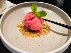 -wineapp葡萄酒餐吧(外滩金融中心店)