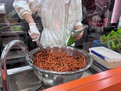 -长沙文和友(海信广场店)