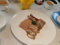 -小满海鲜·别院(天津旗舰店)