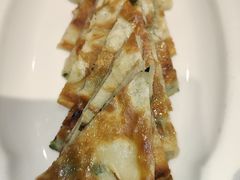 -眉州东坡(国贸店)