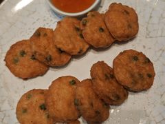 -颂福楼·南京菜(定淮门店)