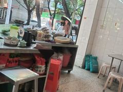 -福合埕牛肉丸(水仙园店)