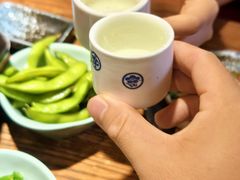 -王氏炉匠·烧鸟放题自助(好运街店)