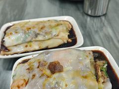 -穗银肠粉店(东川路店)