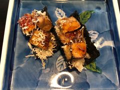 -元熹会席料理