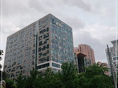 -上海电影博物馆