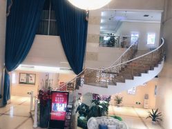 点击看大图 -伽美医疗美容医院·高端抗衰中心