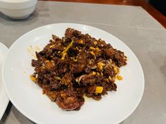 -燕春楼(海河华鼎店)