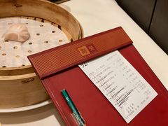 -利苑酒家(华熙国际店)