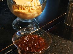 花生冰沙-捞王锅物料理(凯旋路店)