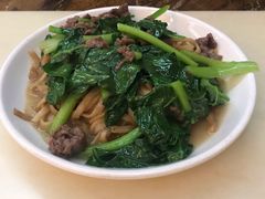 -福合埕牛肉丸(水仙园店)