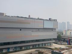 -凯德广场(西城店)