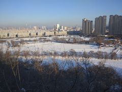 -北山公园