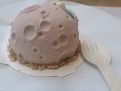 -星巴克臻选(湖滨道店)