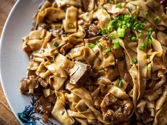 胡羊焖饼-胡羊焖饼(敦煌店)