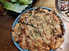 -牛人·雪花牛·木炭烤肉(昆山陆家店)