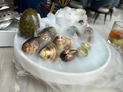 -阿杜打边炉(五江天街店)