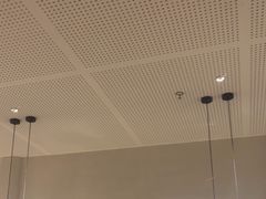 -必胜客(阿罗海店)