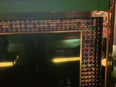 -星歌派对量贩KTV