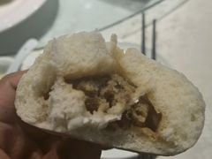 -正阳春烤鸭店(杨楼店)