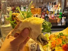 -Alimentari Grande(东湖路店)