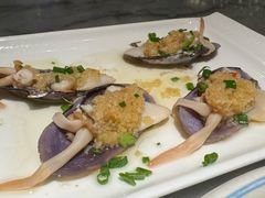 -兴仙饭店·闽味海鲜(马尾总店)