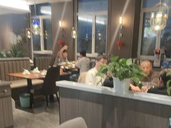 -纪林菜馆·博山菜老字号(八大局店)