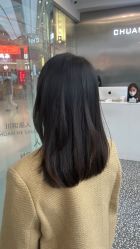 -川和潮人