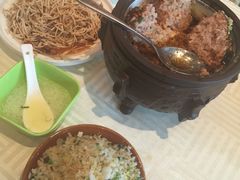 -扬州狮子楼·非遗淮扬菜(总店)
