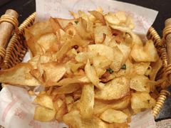 -老白清真烧烤(锦州旗舰店)