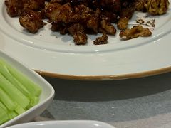 -东兴楼饭庄(六里桥店)