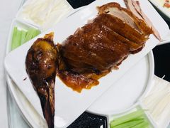 -集贤阁海鲜酒楼(北辰总店)