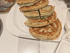 -八大碗·地道东北菜(白塔堡店)