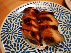 -大起水产回转寿司(大丸心斋桥店)