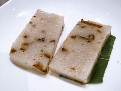 崇明糕-道道鲜·崇明私房菜(五角场店)