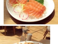 -渝半城经典川粤菜(重庆天地店)