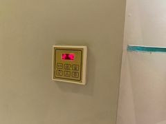 -香港尖沙咀皇悦酒店