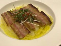 -金陵江南大饭店