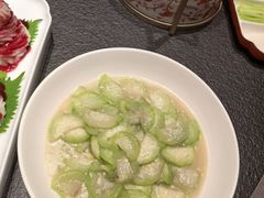 -香丰阁·烤鸭·川湘菜(清河店)