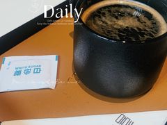 -喜雀JOY KITCHEN
