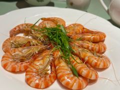 -肥福排档(星光店)