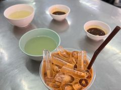 -红大哥水门鸡饭(總店)